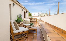 Apartamentos Canterías